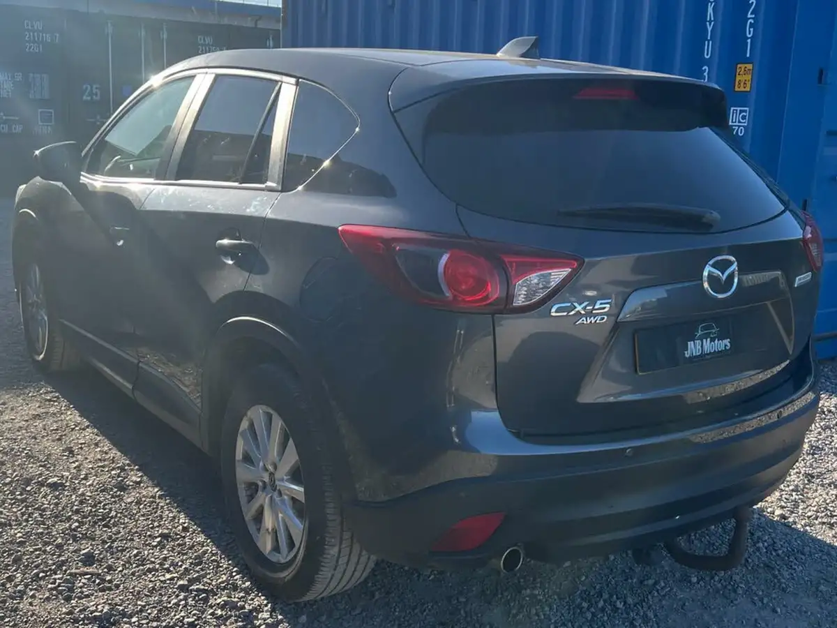 2013-mazda-cx-5-22td-se-l-awd-nav-big-15