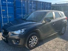 2013-mazda-cx-5-22td-se-l-awd-nav-small-2