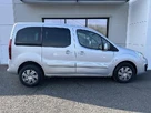 2017-citroen-berlingo-16bluehdi-multispace-feel-102ps-ss-etg6-small-8