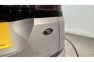 2021-land-rover-range-rover-evoque-15-p300e-r-dynamic-se-small-15
