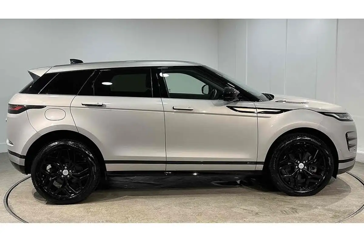 2021-land-rover-range-rover-evoque-15-p300e-r-dynamic-se-big-4