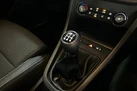 2023-mg-mg3-15-vti-tech-exclusive-nav-small-18