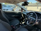 2015-vauxhall-corsa-14-excite-ac-90ps-ecoflex-3d-1398cc-small-4