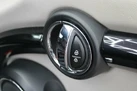 2014-mini-cooper-15-cooper-3d-small-20