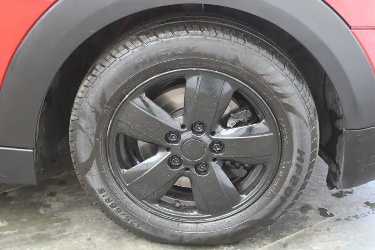 2014-mini-cooper-15-cooper-3d-big-9