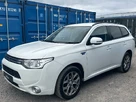2015-mitsubishi-outlander-20-gx3h-5st-small-4