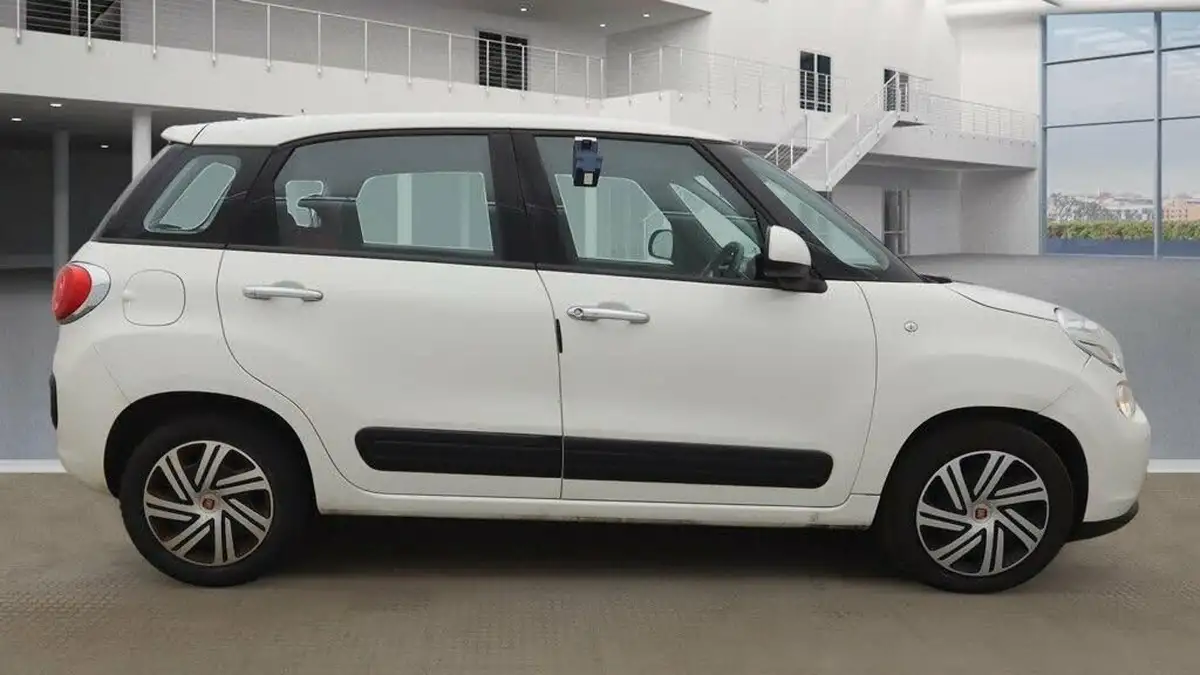 2013-fiat-500l-13td-easy-dualogic-big-10