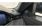 2021-land-rover-range-rover-evoque-15-p300e-r-dynamic-se-small-39