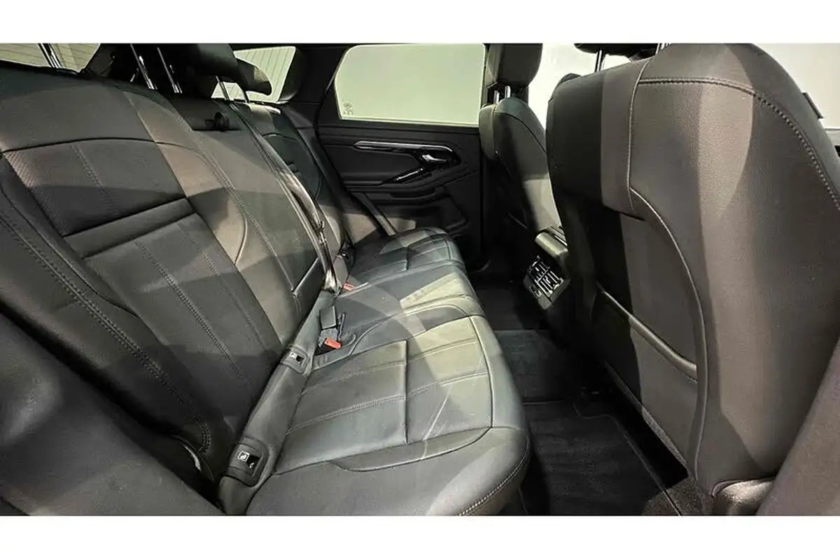 2021-land-rover-range-rover-evoque-15-p300e-r-dynamic-se-big-28