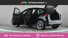 2022-mercedes-benz-gla-class-13-gla-250e-exclusive-edition-premium-small-9