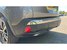 2021-peugeot-3008-suv-12-puretech-gt-eat8-small-22