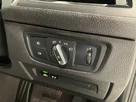2017-bmw-2-series-small-22