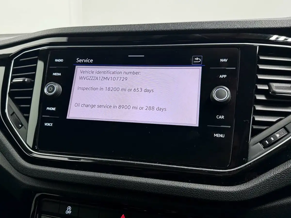 2021-volkswagen-t-roc-15-tsi-black-edition-dsg-big-53