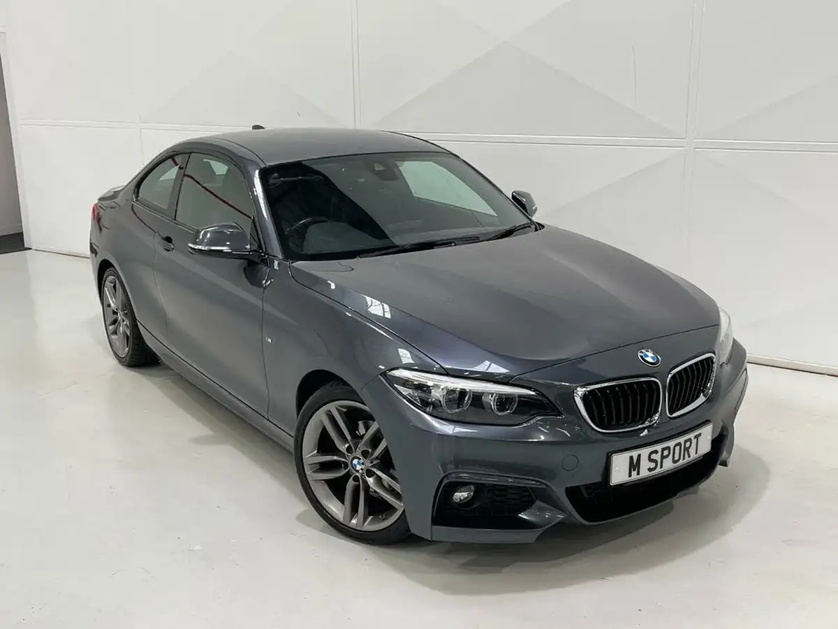 2017-bmw-2-series-big-35