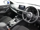2023-nissan-qashqai-13-dig-t-acenta-premium-140ps-small-6