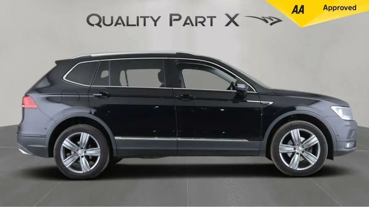 2020-volkswagen-tiguan-allspace-20tdi-match-150ps-4motion-dsg-big-7