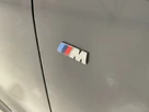 2017-bmw-2-series-small-46