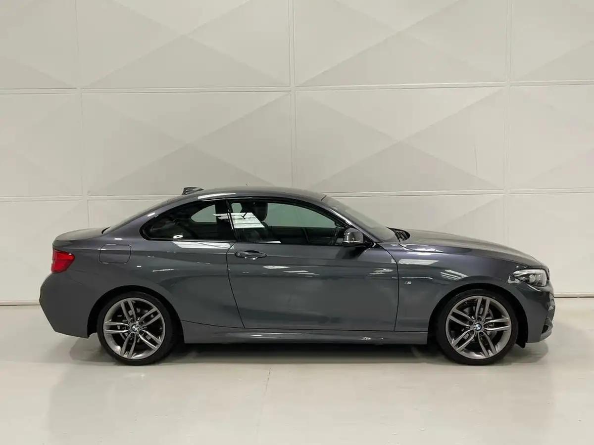 2017-bmw-2-series-big-59