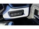2021-renault-clio-10-tce-s-edition-90ps-small-28