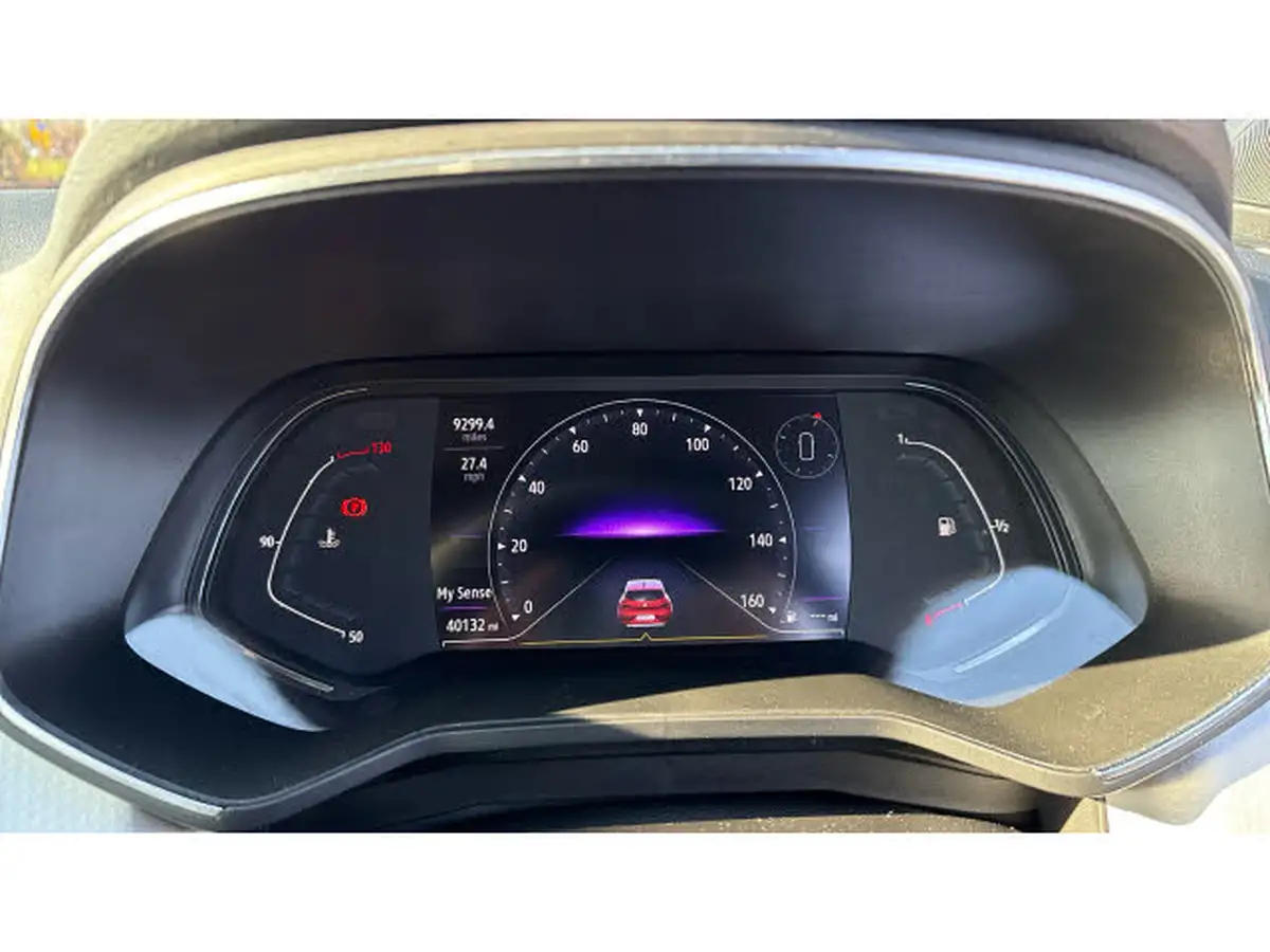 2021-renault-clio-10-tce-s-edition-90ps-big-17