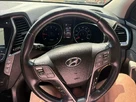 2013-hyundai-santa-fe-22-crdi-premium-se-small-17