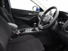 2023-nissan-qashqai-13-dig-t-acenta-premium-140ps-small-30
