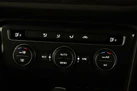 2020-volkswagen-tiguan-allspace-20tdi-match-150ps-4motion-dsg-small-22