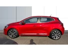 2021-renault-clio-10-tce-s-edition-90ps-small-4