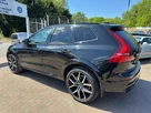 2021-volvo-xc60-20-t8-polestar-engineered-405bhp-twin-engine-small-7