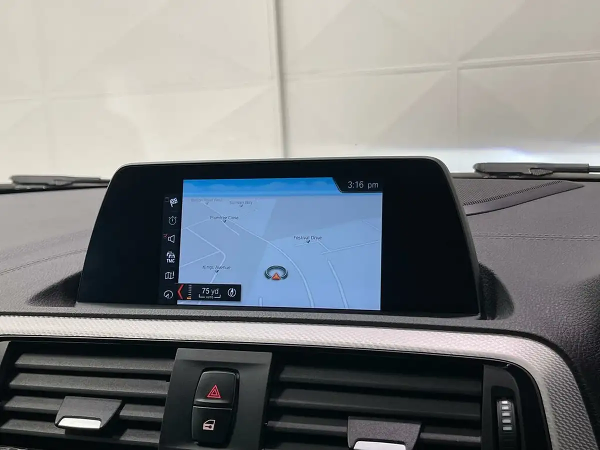 2017-bmw-2-series-big-11