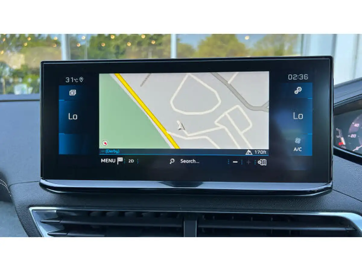 2021-peugeot-3008-suv-12-puretech-gt-eat8-big-11