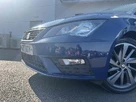 2017-seat-leon-12-tsi-se-dynamic-technology-hatchback-small-29