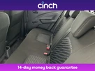 2019-suzuki-celerio-10-sz2-68ps-dualjet-small-19