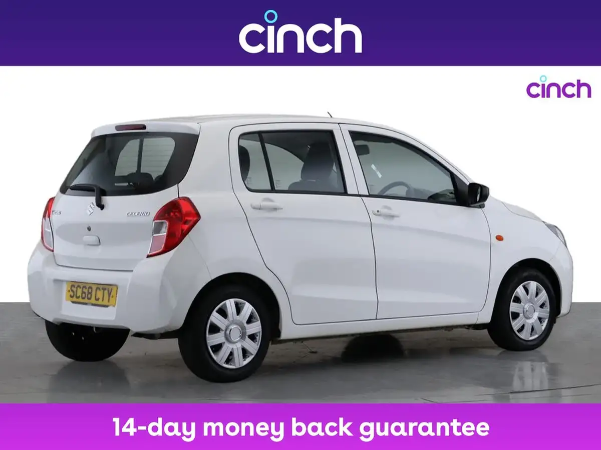 2019-suzuki-celerio-10-sz2-68ps-dualjet-big-8