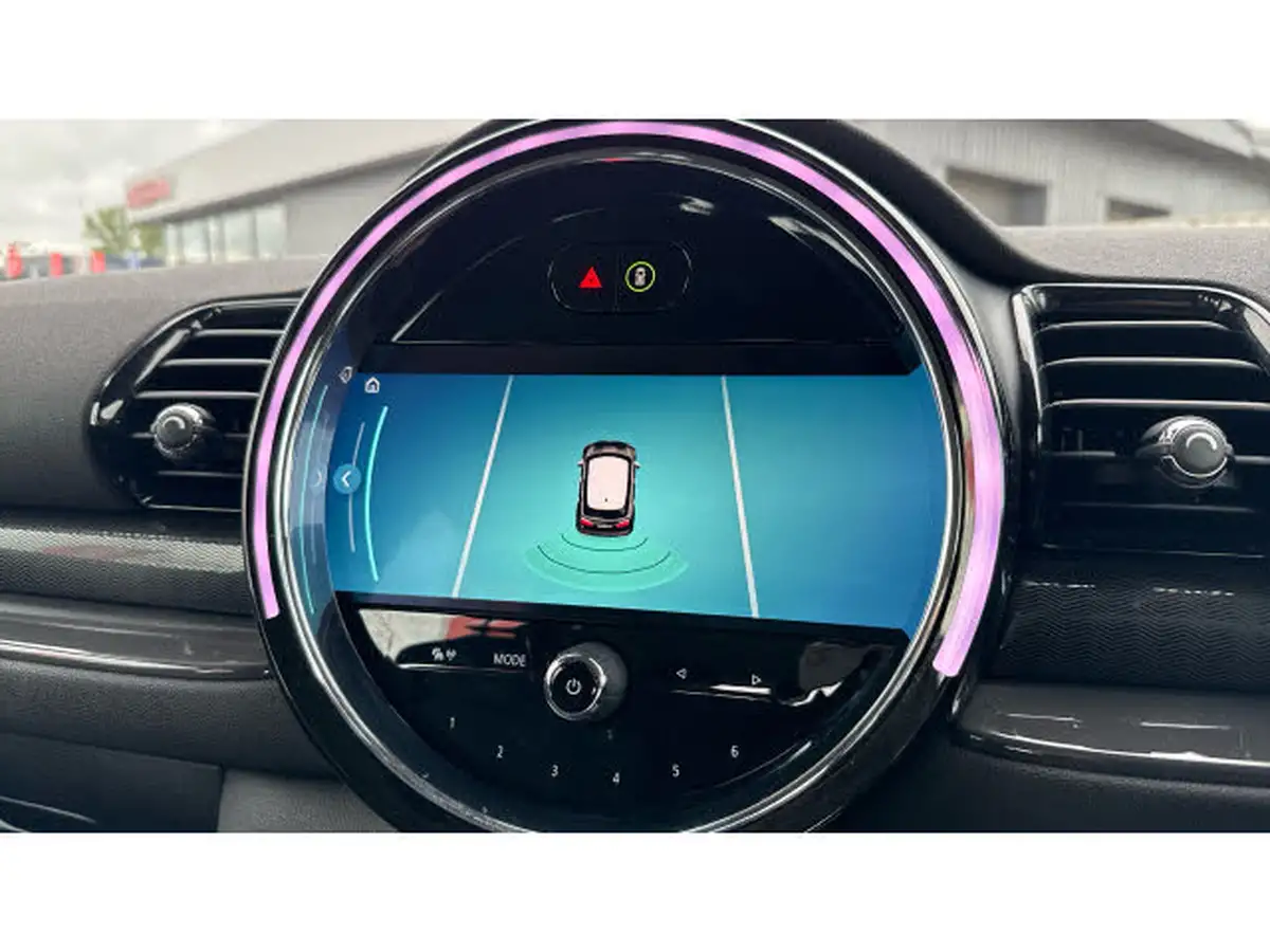 2021-mini-clubman-15-cooper-classic-auto-big-37