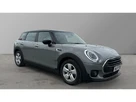 2021-mini-clubman-15-cooper-classic-auto-small-0