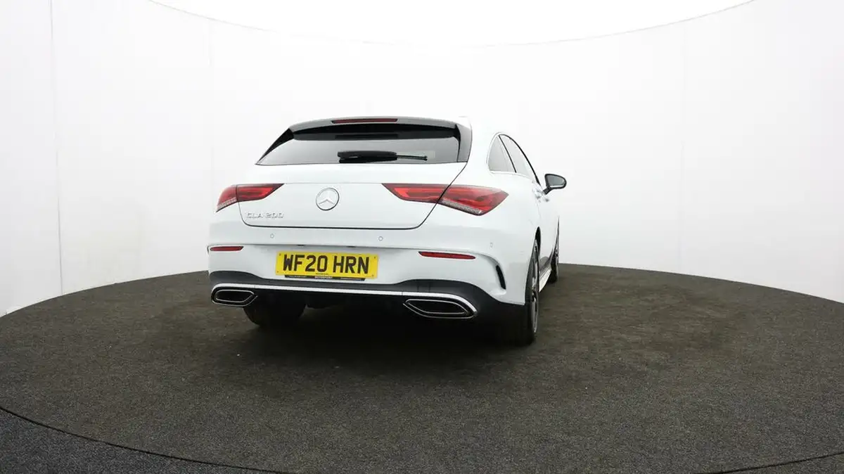 2020-mercedes-benz-cla-13-cla-200-amg-line-premium-shooting-brake-5d-7g-tronic-big-74