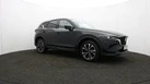 2022-mazda-cx-5-20-sport-edition-small-45