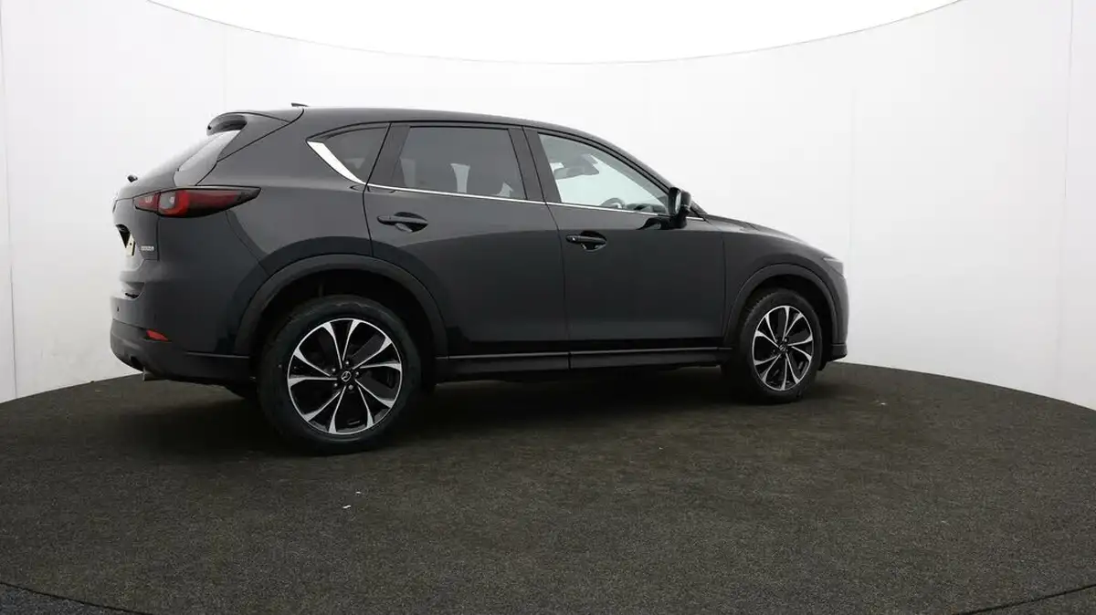 2022-mazda-cx-5-20-sport-edition-big-34