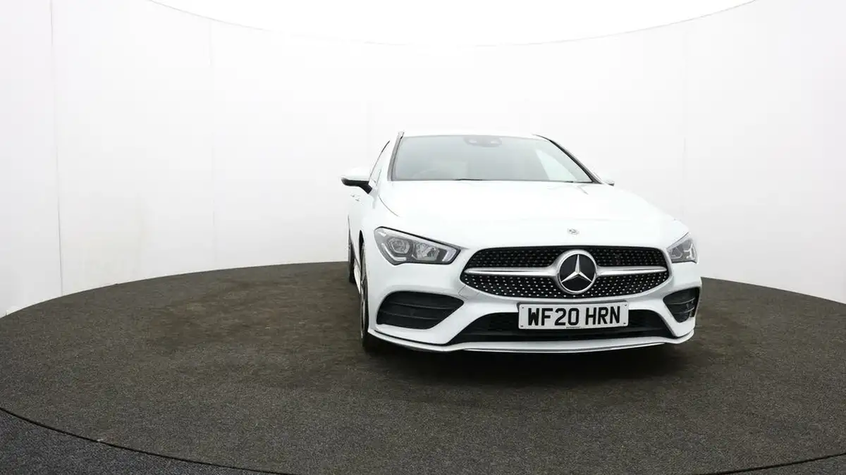 2020-mercedes-benz-cla-13-cla-200-amg-line-premium-shooting-brake-5d-7g-tronic-big-50