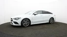 2020-mercedes-benz-cla-13-cla-200-amg-line-premium-shooting-brake-5d-7g-tronic-small-61