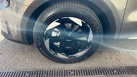 2025-kia-sorento-16-t-gdi-4-212bhp-hev-small-33