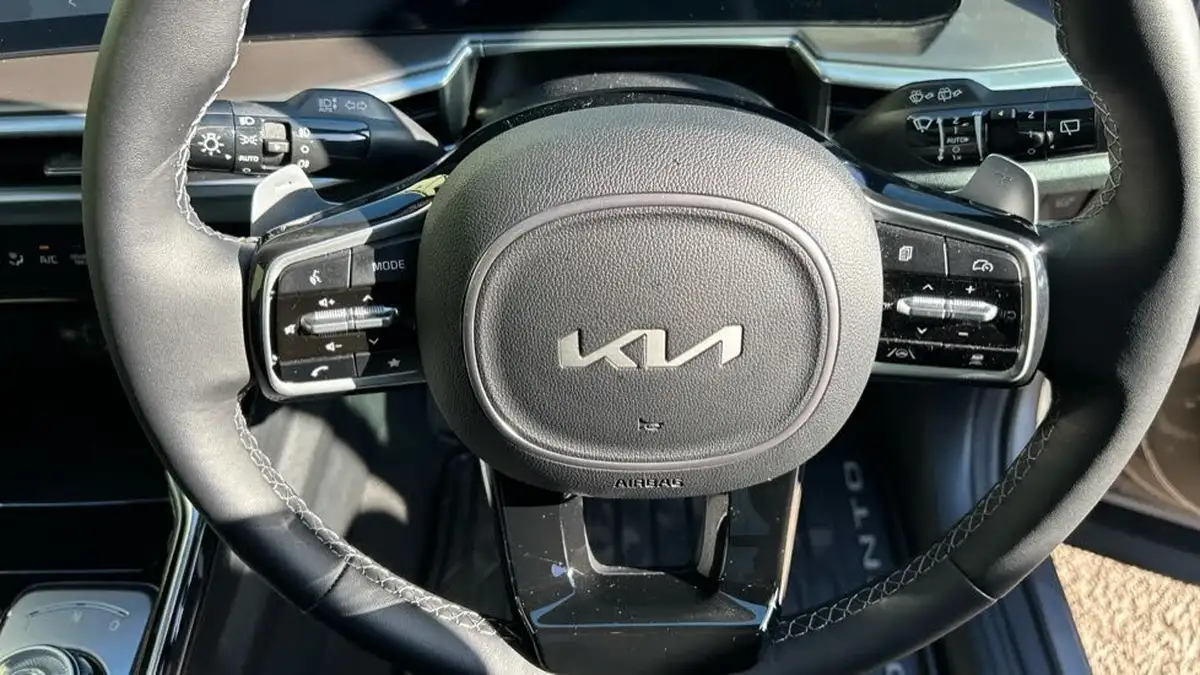 2025-kia-sorento-16-t-gdi-4-212bhp-hev-big-22