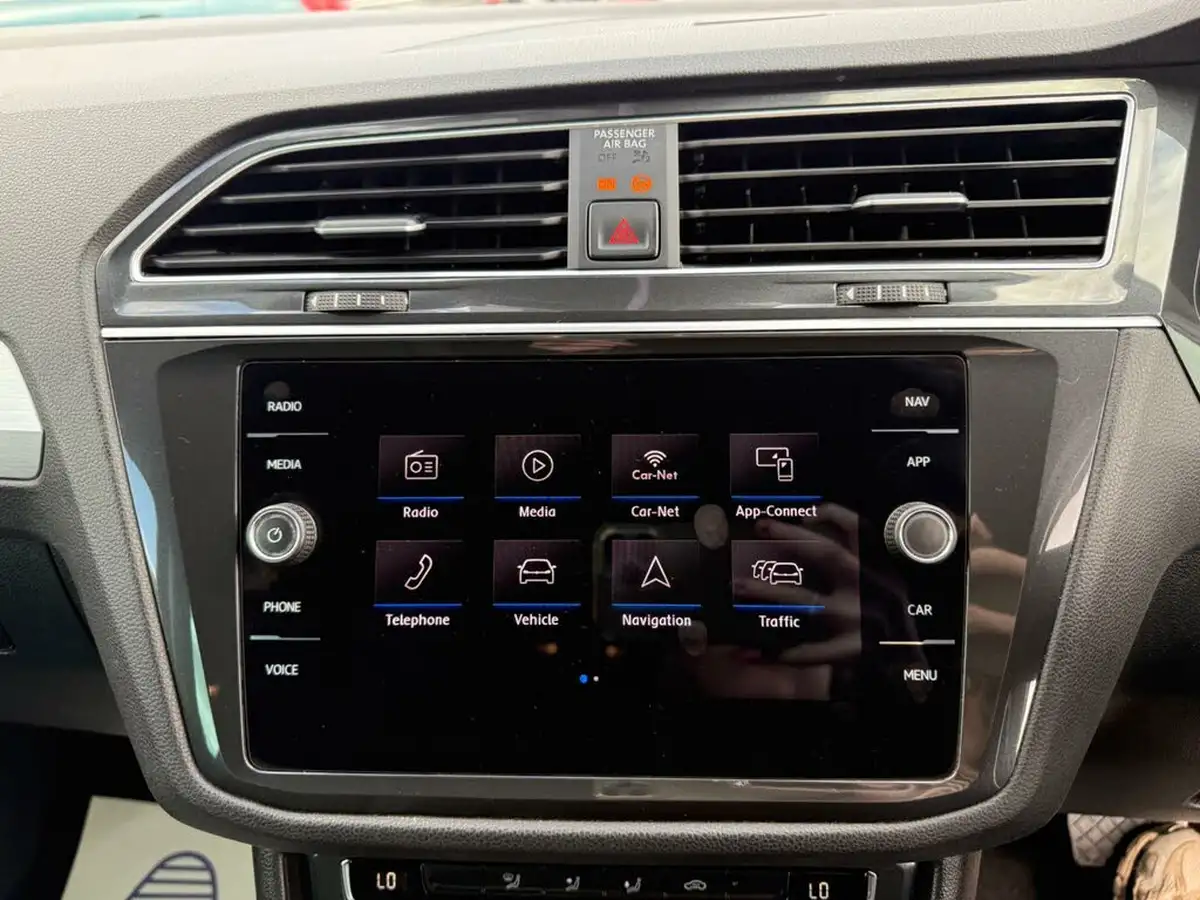 2020-volkswagen-tiguan-15-tsi-match-150ps-dsg-big-51