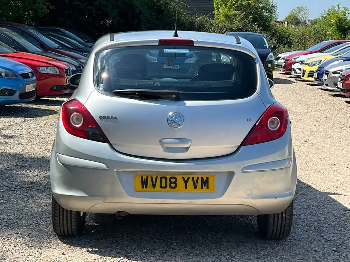 2008-vauxhall-corsa-12-design-3d-big-5