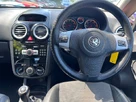 2008-vauxhall-corsa-12-design-3d-small-20