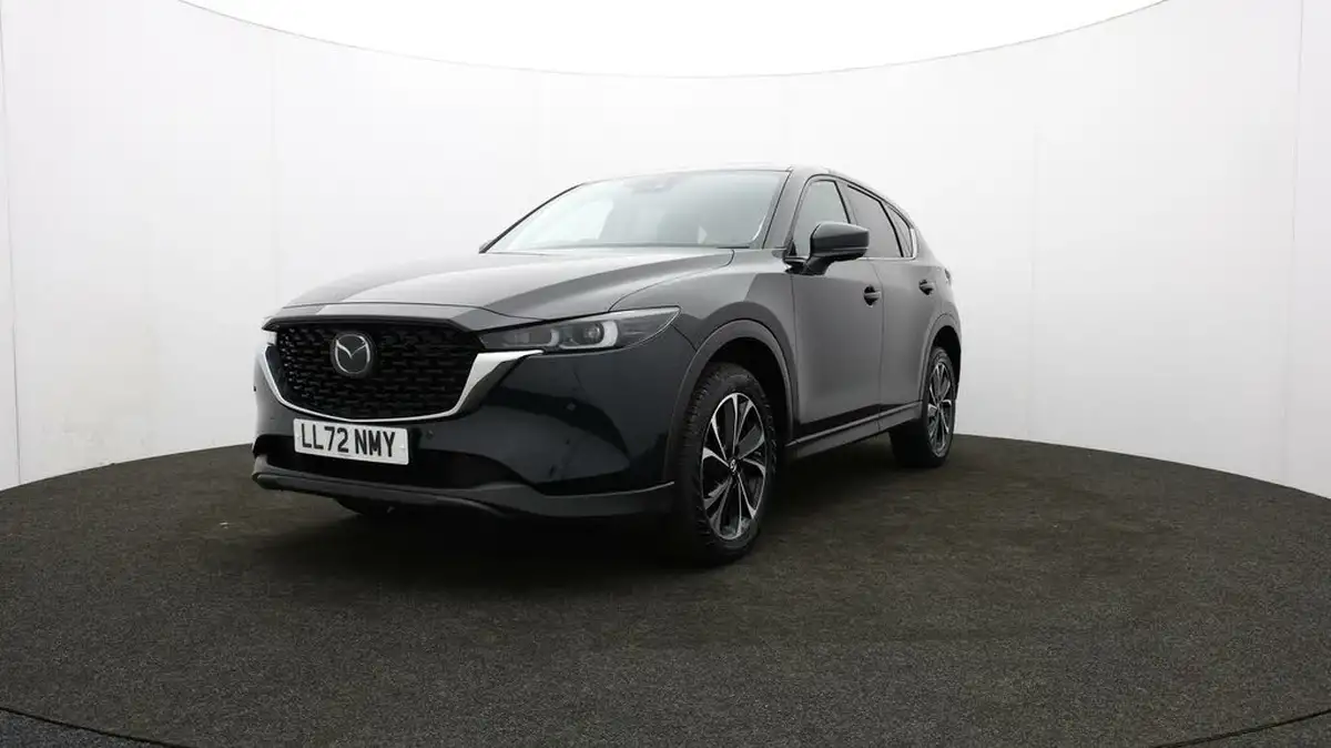 2022-mazda-cx-5-20-sport-edition-big-58