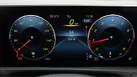 2020-mercedes-benz-cla-13-cla-200-amg-line-premium-shooting-brake-5d-7g-tronic-small-9