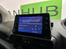 2023-peugeot-partner-15-bluehdi-1000-professional-premium-100pseu6d-ss-small-36