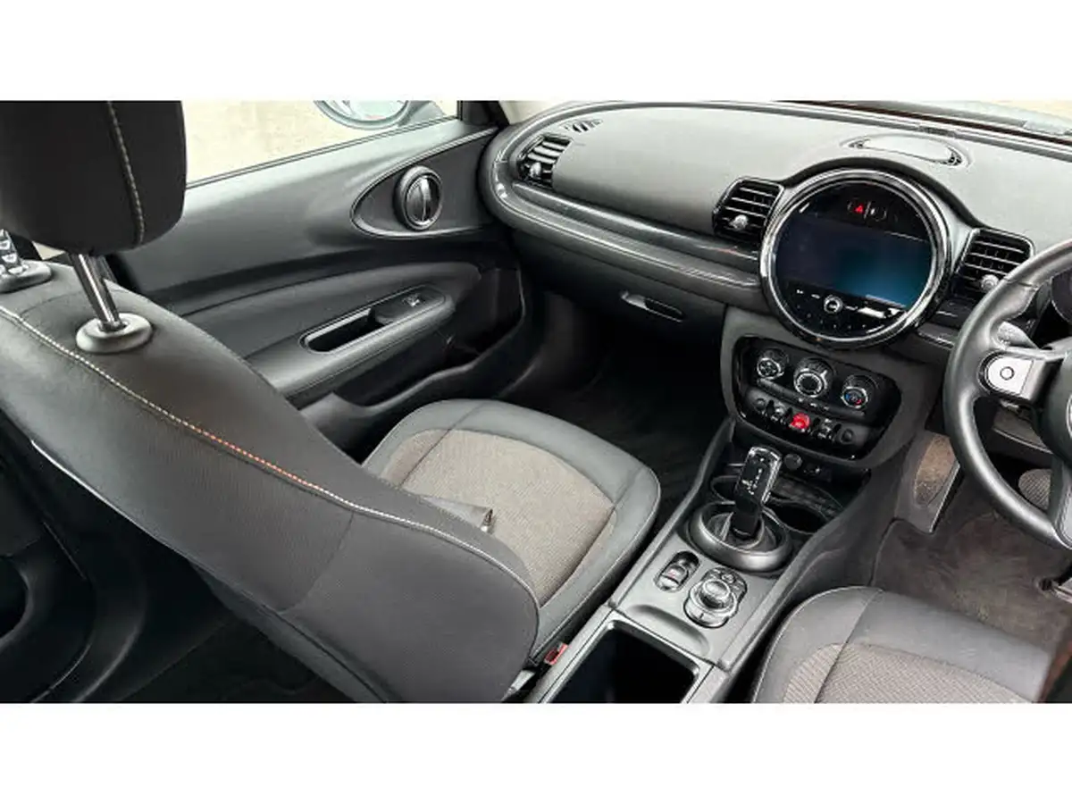 2021-mini-clubman-15-cooper-classic-auto-big-13